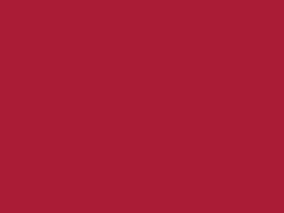 Даймонд Рипстоп 240Т красный #51 83г/м2 WR,PU, шир.150см - купить в Орле. Цена 131.70 руб.