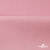 Флис DTY 240 г/м2, 13-2806/розовый, 150см  - купить в Орле. Цена 640.46 руб.