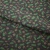 Плательная ткань "Фламенко" 21.1, 80 гр/м2, шир.150 см, принт этнический - купить в Орле. Цена 241.49 руб.