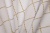 Скатертная ткань 25537/2009, 174 гр/м2, шир.150см, цвет белый/бежевый - купить в Орле. Цена 269.46 руб.
