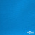 Ткань костюмная габардин "Белый Лебедь" 11062, 183 гр/м2, шир.150см, цвет т.голубой - купить в Орле. Цена 202.61 руб.