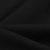 Ткань костюмная 23567, 230 гр/м2, шир.150см, цвет т.черный - купить в Орле. Цена 398.10 руб.