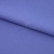 Креп стрейч Манго 18-3946, 200 гр/м2, шир.150см, цвет фиалка - купить в Орле. Цена 261.53 руб.