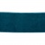 Лента бархатная нейлон, шир.25 мм, (упак. 45,7м), цв.65-изумруд - купить в Орле. Цена: 981.09 руб.