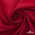 Ткань костюмная "Фабио" 82% P, 16% R, 2% S, 235 г/м2, шир.150 см, цв-красный #11 - купить в Орле. Цена 520.68 руб.