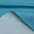 Курточная ткань Дюэл (дюспо) 17-4540, PU/WR/Milky, 80 гр/м2, шир.150см, цвет бирюза - купить в Орле. Цена 141.80 руб.