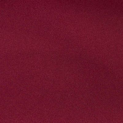 Креп стрейч Амузен 19-2024, 85 гр/м2, шир.150см, цвет темный рубин - купить в Орле. Цена 194.07 руб.