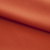 Костюмная ткань с вискозой "Меган" 16-1451, 210 гр/м2, шир.150см, цвет лососевый - купить в Орле. Цена 378.55 руб.