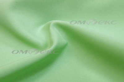 Ткань костюмная "Габардин"Олимп"  14-0123 минт шир. 150 см - купить в Орле. Цена 82.92 руб.