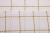 Скатертная ткань 25537/2009, 174 гр/м2, шир.150см, цвет белый/бежевый - купить в Орле. Цена 269.46 руб.