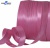 Косая бейка атласная "Омтекс" 15 мм х 132 м, цв. 135 темный розовый - купить в Орле. Цена: 225.81 руб.