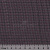 Ткань костюмная "Мишель", 254 гр/м2,  шир. 150 см, цвет бордо - купить в Орле. Цена 408.81 руб.