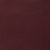Ткань подкладочная Таффета 19-1725, 48 гр/м2, шир.150см, цвет бордо - купить в Орле. Цена 54.64 руб.