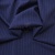 Костюмная ткань "Жаклин", 188 гр/м2, шир. 150 см, цвет тёмно-синий - купить в Орле. Цена 426.49 руб.