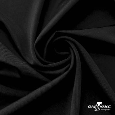 Бифлекс "ОмТекс", 200 гр/м2, шир. 150 см, цвет чёрный матовый, (3,23 м/кг) - купить в Орле. Цена 1 487.87 руб.