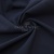 Ткань костюмная "Меган", 78%P 18%R 4%S, 205 г/м2 ш.150 см, цв-чернильный (13) - купить в Орле. Цена 392.32 руб.