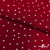 Ткань плательная "Вискоза принт"  100% вискоза, 95 г/м2, шир.145 см Цвет 2/red - купить в Орле. Цена 297 руб.