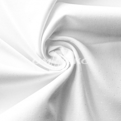 Ткань сорочечная Эми, 115 г/м2, 58% пэ,42% хл,  шир.150 см, цв. 1-белый (арт.102) - купить в Орле. Цена 306.69 руб.