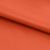 Ткань подкладочная "EURO222" 16-1459, 54 гр/м2, шир.150см, цвет оранжевый - купить в Орле. Цена 74.07 руб.
