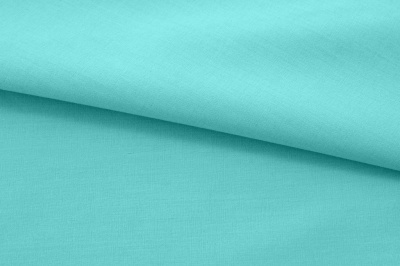 Ткань сорочечная стрейч 16-5533, 115 гр/м2, шир.150см, цвет изумруд - купить в Орле. Цена 285.04 руб.