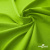 Ткань костюмная габардин Меланж,  цвет экз.зеленый/6253, 172 г/м2, шир. 150 - купить в Орле. Цена 284.20 руб.