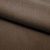 Костюмная ткань с вискозой "Флоренция" 18-1314, 195 гр/м2, шир.150см, цвет карамель - купить в Орле. Цена 458.04 руб.