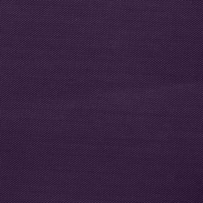 Ткань подкладочная "EURO222" 19-3619, 54 гр/м2, шир.150см, цвет баклажан - купить в Орле. Цена 73.32 руб.