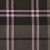 Ткань костюмная клетка Т7274 2015, 220 гр/м2, шир.150см, цвет т.синий/сер/роз - купить в Орле. Цена 423.01 руб.