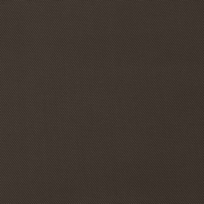 Ткань подкладочная Таффета 19-0712, антист., 54 гр/м2, шир.150см, цвет т.коричневый - купить в Орле. Цена 65.53 руб.