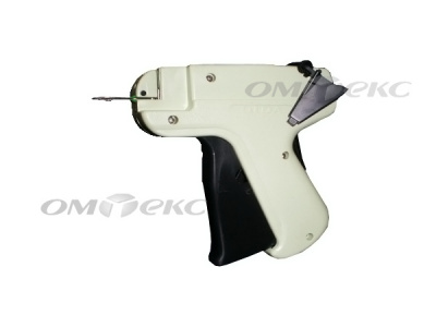 Этикет-пистолет TSG - купить в Орле. Цена: 641.55 руб.