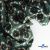 Ткань костюмная «Микровельвет велюровый принт», 220 г/м2, 97% полиэстр, 3% спандекс, ш. 150См Цв #3 - купить в Орле. Цена 439.76 руб.