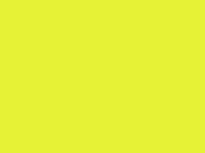 228 - 20 см Потайные нераз молнии желт-зеленый - купить в Орле. Цена: 4.92 руб.