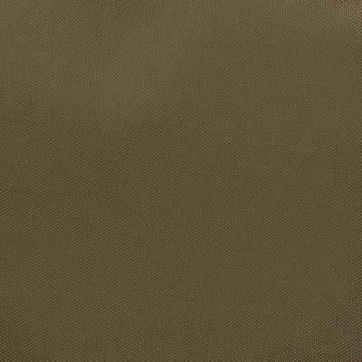 Ткань подкладочная "BEE" 19-0618, 54 гр/м2, шир.150см, цвет св.хаки - купить в Орле. Цена 64.85 руб.