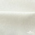 Ткань жаккард королевский, 100% полиэстр 180 г/м 2, шир.150 см, цв-молоко - купить в Орле. Цена 293.39 руб.
