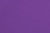 Шифон Эста, 73 гр/м2, шир. 150 см, цвет баклажан - купить в Орле. Цена 140.71 руб.