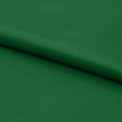Ткань подкладочная 19-5420, антист., 50 гр/м2, шир.150см, цвет зелёный - купить в Орле. Цена 63.48 руб.