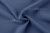 Костюмная ткань с вискозой "Бэлла" 18-4026, 290 гр/м2, шир.150см, цвет серо-голубой - купить в Орле. Цена 597.44 руб.