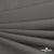 Костюмная ткань с вискозой "Диана" 18-0000, 230 гр/м2, шир.150см, цвет св.серый - купить в Орле. Цена 395.88 руб.