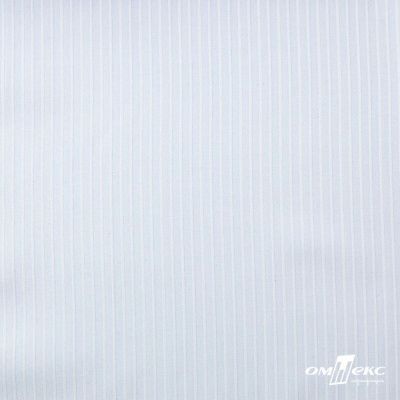 Ткань сорочечная Солар, 115 г/м2, 58% пэ,42% хл, окрашенный, шир.150 см, цв.3-голубой  (арт.103) - купить в Орле. Цена 306.69 руб.