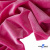 Трикотажное полотно «Бархат» 250 г/м2, 92% пэ, 8%спандекс шир. 163 см, розовый - купить в Орле. Цена 682.59 руб.