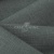 Ткань костюмная габардин Меланж,  цвет шалфей/6248В, 172 г/м2, шир. 150 - купить в Орле. Цена 284.20 руб.