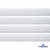 Резинка 10 мм (19В10) уп 200м белая  - купить в Орле. Цена: 4.34 руб.