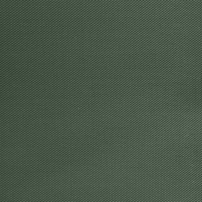 Оксфорд (Oxford) 240D 19-5917, PU/WR, 115 гр/м2, шир.150см, цвет т.зелёный - купить в Орле. Цена 152.54 руб.
