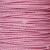 Шнур декоративный плетенный 2мм (15+/-0,5м) ассорти - купить в Орле. Цена: 48.06 руб.