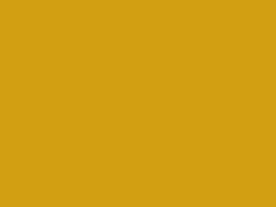 Нитки вышивальные "Алегро" 120/2, нам. 4 000 м, цвет 9141 - купить в Орле. Цена: 274.89 руб.