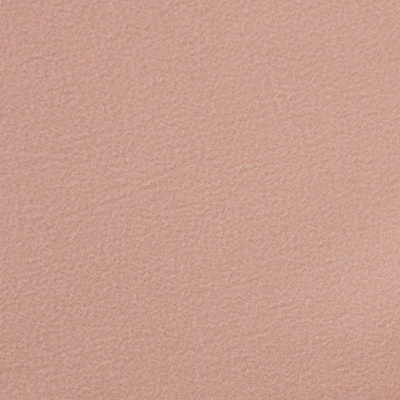 Креп стрейч Амузен 13-1520, 85 гр/м2, шир.150см, цвет розовый жемчуг - купить в Орле. Цена 194.07 руб.