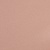 Креп стрейч Амузен 13-1520, 85 гр/м2, шир.150см, цвет розовый жемчуг - купить в Орле. Цена 194.07 руб.
