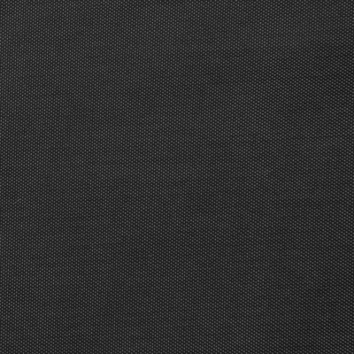 Ткань подкладочная Таффета, 48 гр/м2, шир.150см, цвет чёрный - купить в Орле. Цена 55.19 руб.