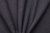 Ткань костюмная 25389 2003, 219 гр/м2, шир.150см, цвет серый - купить в Орле. Цена 337.50 руб.