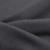 Ткань костюмная 25098 2018, 225 гр/м2, шир.150см, цвет серый - купить в Орле. Цена 332.10 руб.